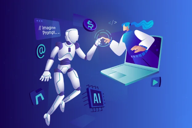 AI Services