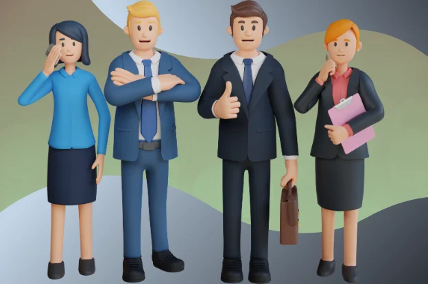 Digital Marketing Services