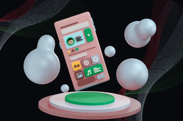 Mobile Development Services